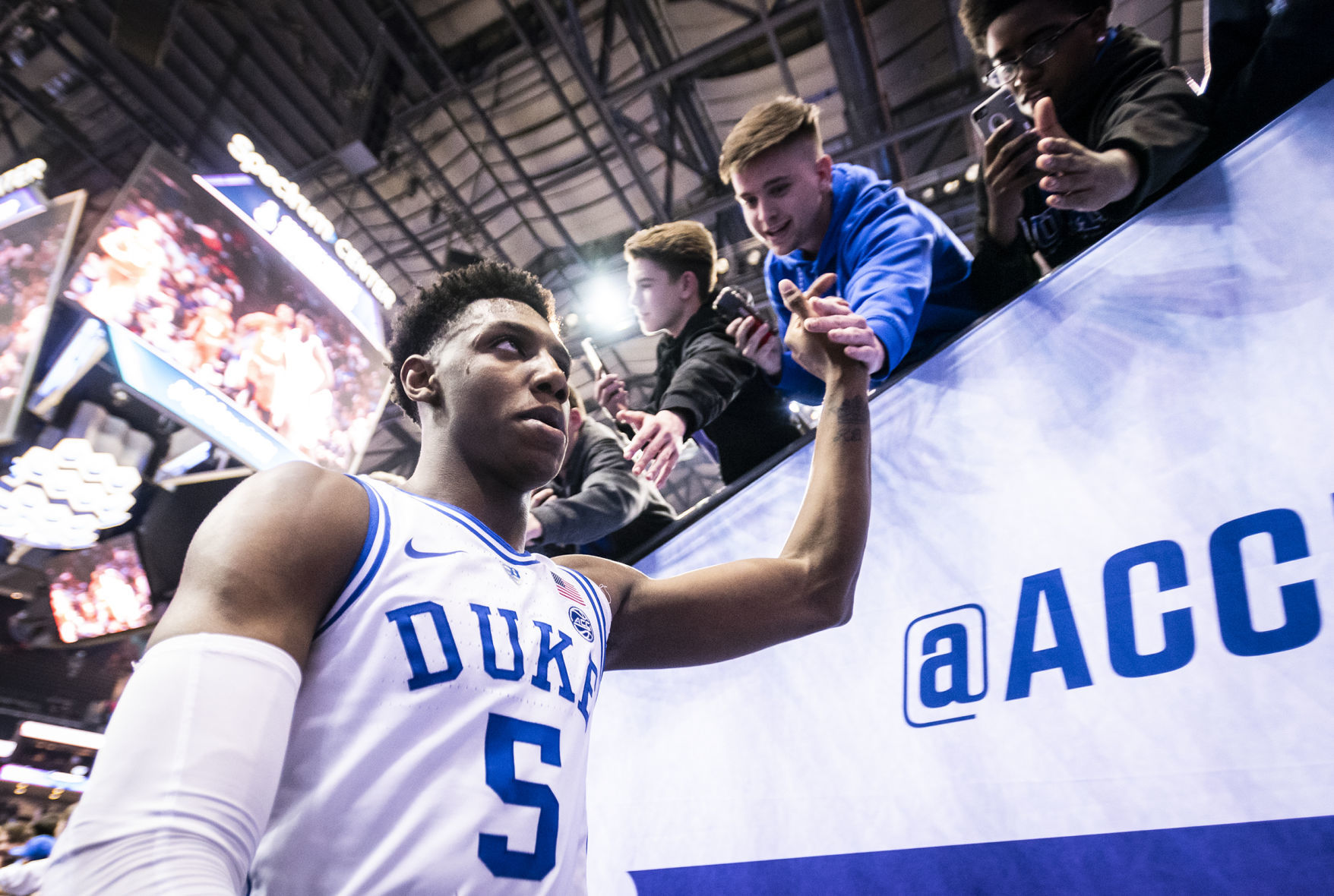 ACCDukeSyracuse